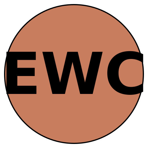 EliteWave Careers
