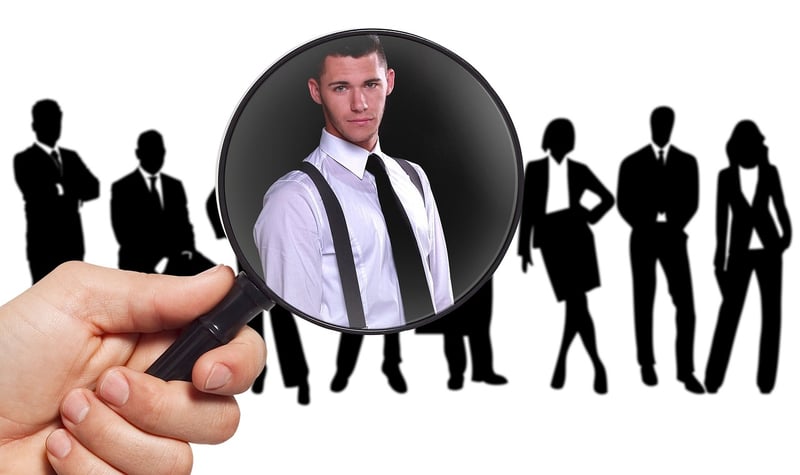 Career Opportunities